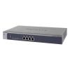 WMS5316-100EUS Netgear Modello: WMS5316-100EUS